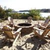 Отель The Cove At Yarmouth, фото 8