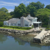 Отель Thimble Islands Bed & Breakfast, фото 4