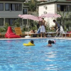 Отель Papazlık Han Beach Otel, фото 15