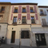 Отель Apartamentos Toledo Suite, фото 1