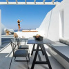 Отель Phos the Boutique - Luxury Villas Suites Santorini Honeymoon Suite With Heated Infinity Pool - Calde, фото 6