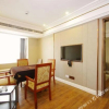 Отель Bund Garden Hotel, фото 4