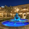 Отель Allegretto Vineyard Resort Paso Robles, фото 3