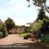 Отель 36 'Bay Parklands', 2 Gowrie Avenue - Close To The Water With Pool And Spa And Tennis Court, фото 8