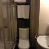 Отель Tayhan Hotel, фото 7