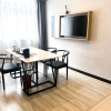 Отель Shangke Youyue Hotel (Wanxing Film Plaza Branch), фото 12