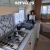 Отель Honeywell 2-bed Holiday Home in Ingoldmells, фото 2