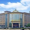 Отель Jinwei Grand Hotel, фото 1