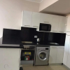 Отель Charming 1-bed Apartment in Hurghada Aldau Heights, фото 3