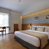 Отель Azana Boutique Hotel Denpasar, фото 4