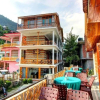 Отель Dragon Inn Manali, фото 19