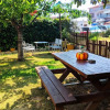 Отель Garden House Katerina, фото 8
