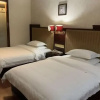 Отель Cenxi Hotel, фото 12