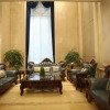 Отель Vienna International Hotel (Chongqing Nanping Pedestrian Street), фото 9