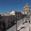 Отель La Corte Di Ibla, фото 1