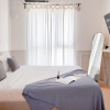 Отель Simply And Good Place Studio Sky House Alam Sutera Apartment, фото 10