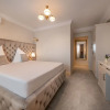 Отель Boutique Casa Fiori, фото 3