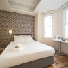 Отель Galata Tower Suites By Mile Hotels, фото 3