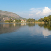 Отель Serenity Suites Sea View 2, фото 20