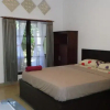 Отель Yahuuut Homestay, фото 10