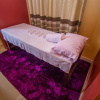 Отель Ntinda Bypass Hotel, фото 17