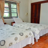 Отель Wangnamkam Riverside Resort, фото 5