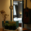 Отель The Loft Room Nimman, фото 5