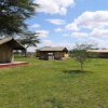 Отель Africa Safari Camping Mto wa Mbu, фото 7