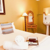 Отель Selborne Bed and Breakfast, фото 29