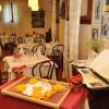 Отель Albergo Ca' Vecchia, фото 12