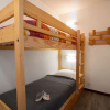 Отель Villa Le Borsat Tignes 23072, фото 5