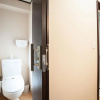 Отель Maeniiya Machiya Inn, фото 7