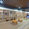 Отель Ruiya Zhongyi Hotel, фото 2