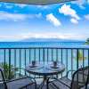 Отель Valley Isle 708 2 Bedroom Condo, фото 20