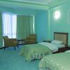 Отель «Меридиан», фото 4