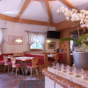 Отель Agritur Darial, фото 29