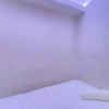 Отель Quite 2Br Apartment Ac In Living Room At The Jarrdin Cihampelas, фото 18