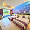 Отель Uni-Resort Kenting, фото 6