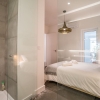 Отель Lemon Tree Garden 3 Bedroom Apartment, фото 9