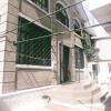 Гостиница Guest House on Plodovaya 2, фото 1