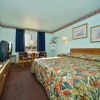 Отель Americas Best Value Inn, фото 2