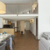 Отель Résidence Prestige Odalys Les Greens du Bassin, фото 11