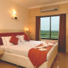 Отель Regency Tuticorin by GRT Hotels, фото 12