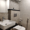 Отель Park Signature Hotels - Royal Benza, фото 45