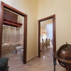 Отель B&B Trani Palace, фото 14