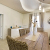 Отель Villa Ariel, фото 12