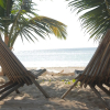 Отель Eco Cabanas Blue Kay, фото 44