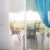 Отель Apartment in Zahara, Cadiz 103472, фото 4