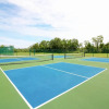 Отель Beach & Tennis 1703, фото 11