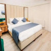 Отель Galata Masterpiece Hotel, фото 8